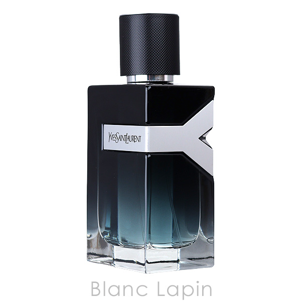 Yves Saint Laurent（イヴ・サンローラン） Y.S.L Y MEN EDP 100ml