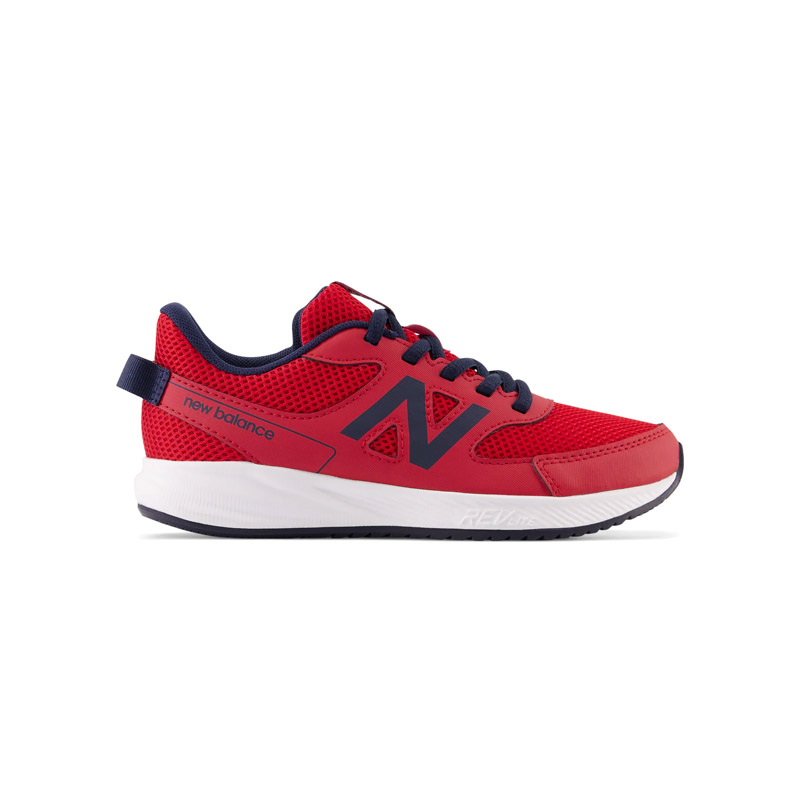 New Balance（ニューバランス） キッズシューズ YK570 17.0〜25.0cm 靴