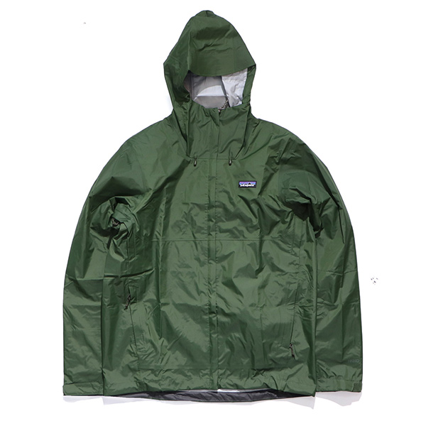 patagonia（パタゴニア） 爆買 パタゴニア【patagonia】メンズ
