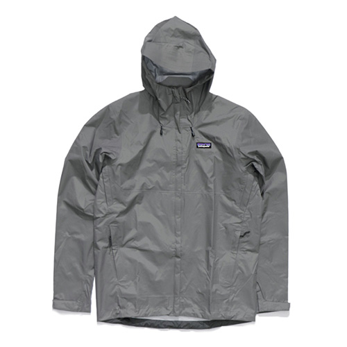 patagonia（パタゴニア） 爆買 パタゴニア【patagonia】メンズ