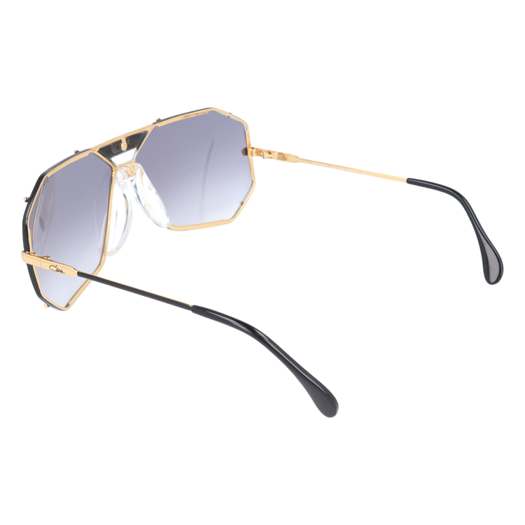 CAZAL（カザール） サングラス 国内正規品 メンズ レディース