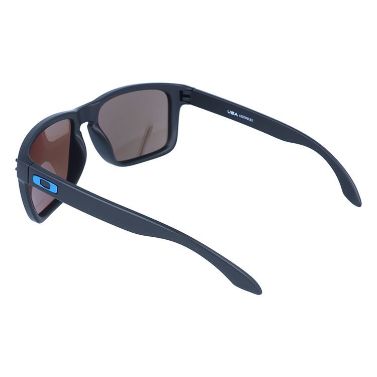 Holbrook オークリー 偏光 サングラス ホルブルック XL OO9417-2559 59