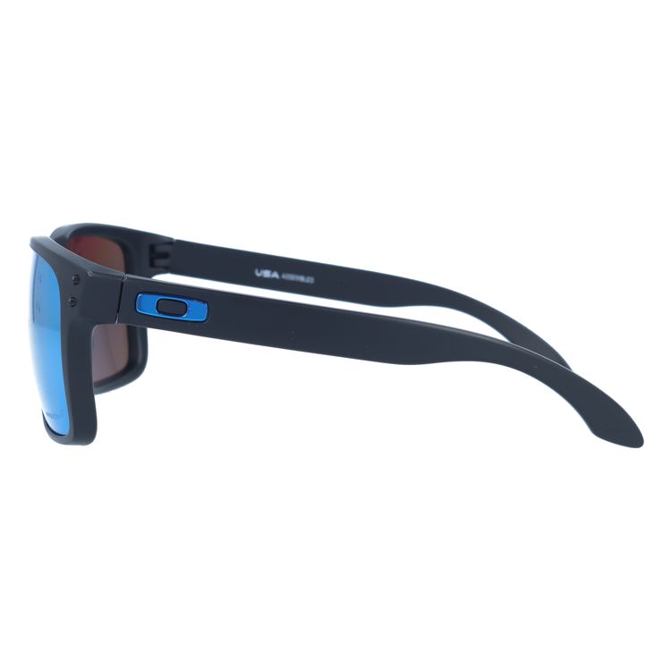 Holbrook オークリー 偏光 サングラス ホルブルック XL OO9417-2559 59