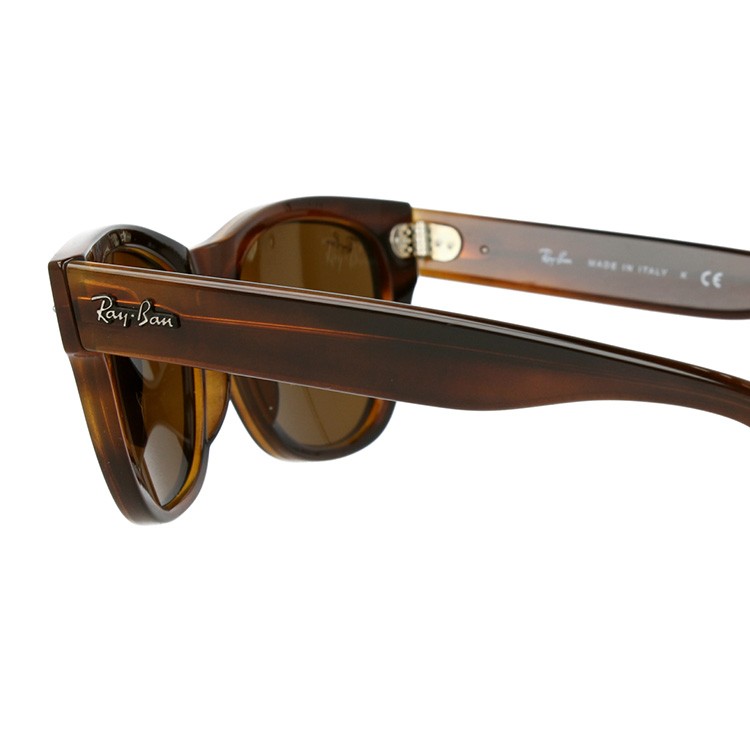 Ray-Ban（レイバン） サングラス 国内正規品 メンズ レディース