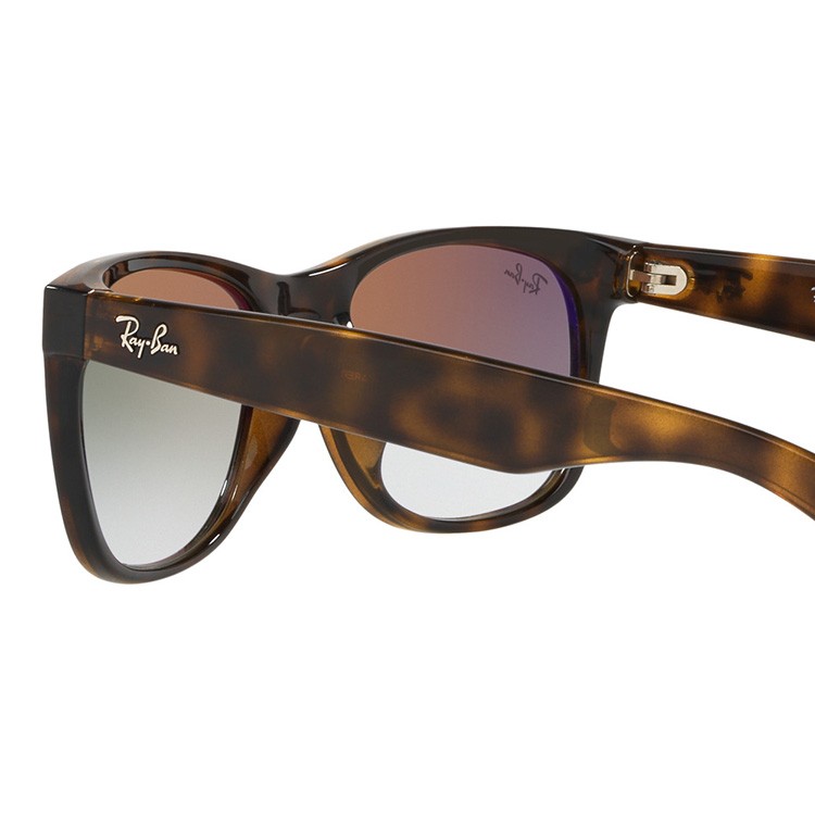 Ray-Ban（レイバン） 国内正規品 サングラス rayban ニューウェイ