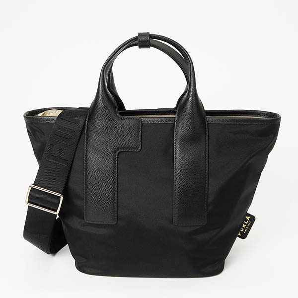 FURLA（フルラ） 《クーポン配布中》フルラ ショルダーバッグ FURLA