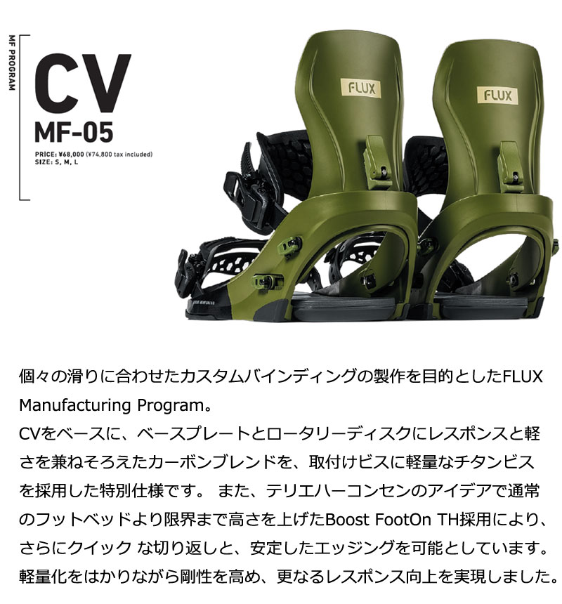 26-flxbi-cvmf-01-01.jpg