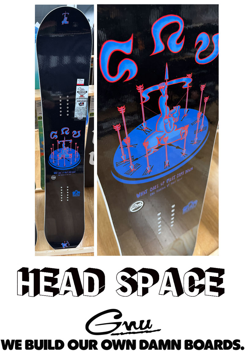 26-headspace-5.jpg