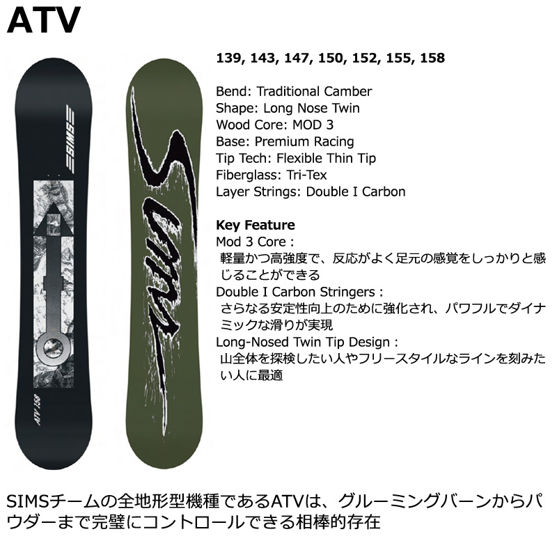 26-sims-atv-2-01.jpg