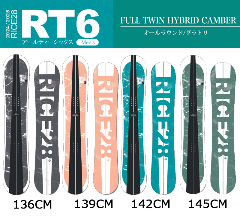 25-rice-rt6-2.jpg