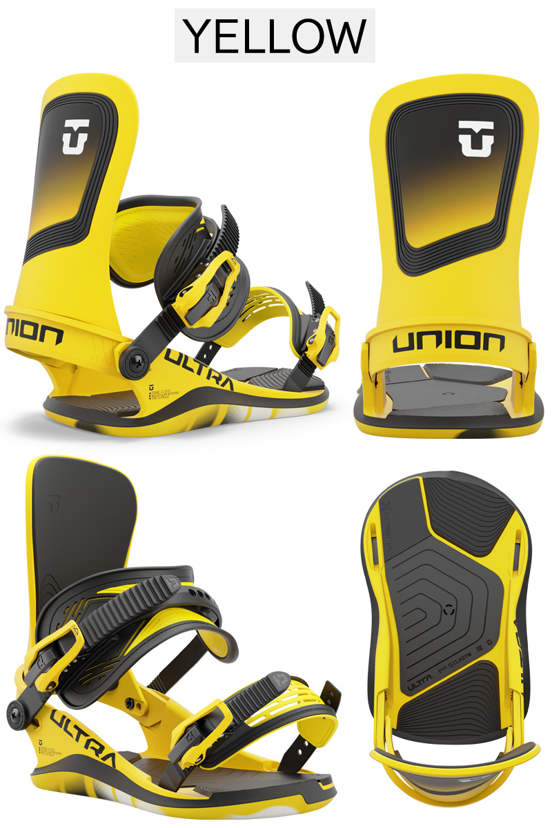 25-ultra-10.jpg