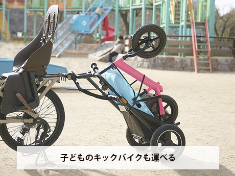 特セール)(送料無料対象外)オージーケー（OGK技研） CT-001 CAMILY