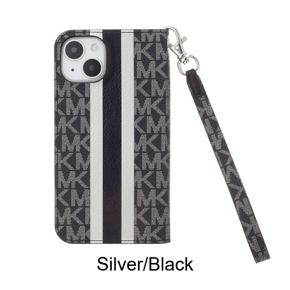 MICHAEL KORS（マイケルコース） iPhone14 14plus 14pro ケース