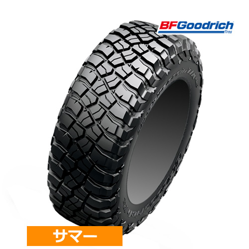 BFグッドリッチ (1本価格) LT225/75R16 115/112Q LRE BFグッドリッチ