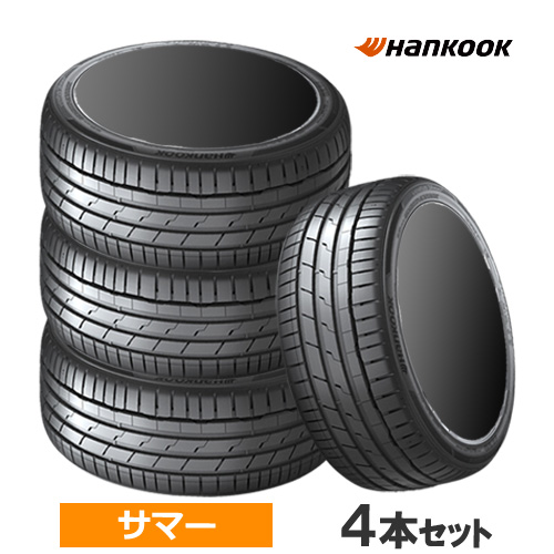 ventus (4本価格) 215/35ZR19 85Y XL ハンコック ベンタス S1 エボ3