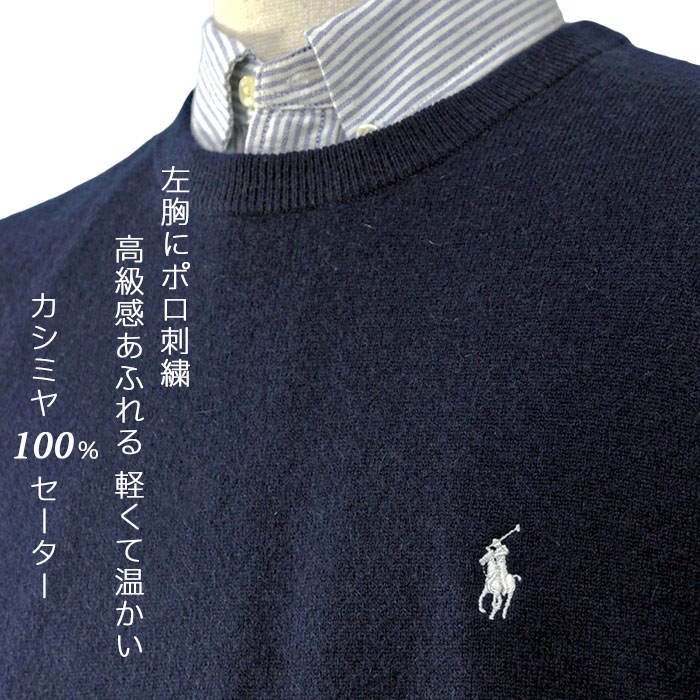 710916876g.jpg