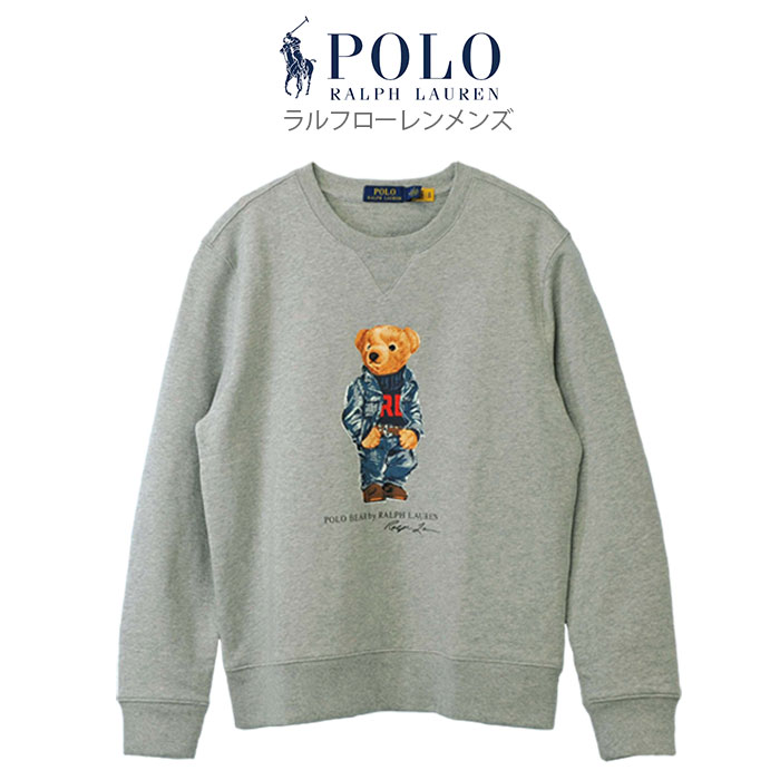 POLO RALPH LAUREN（ポロ・ラルフローレン） 爆買 ポロ ラルフローレン