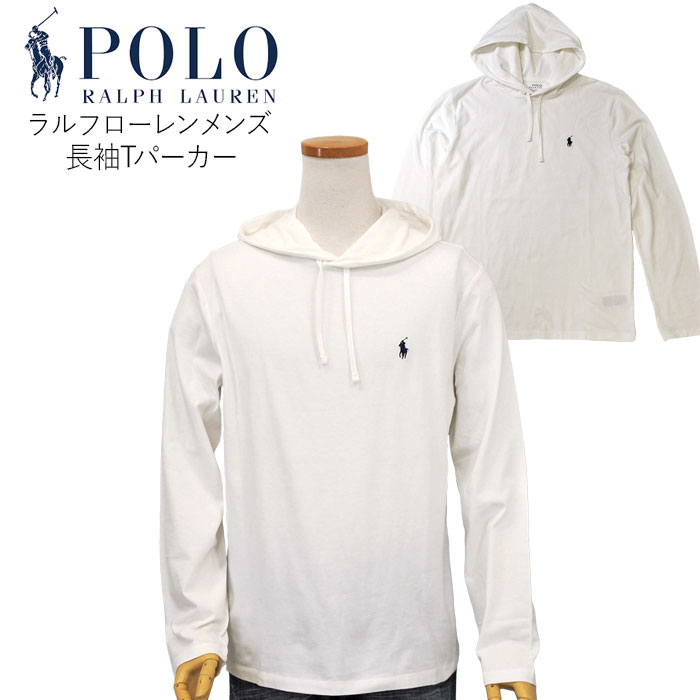 POLO RALPH LAUREN（ポロ・ラルフローレン） 爆買 ポロ ラルフローレン