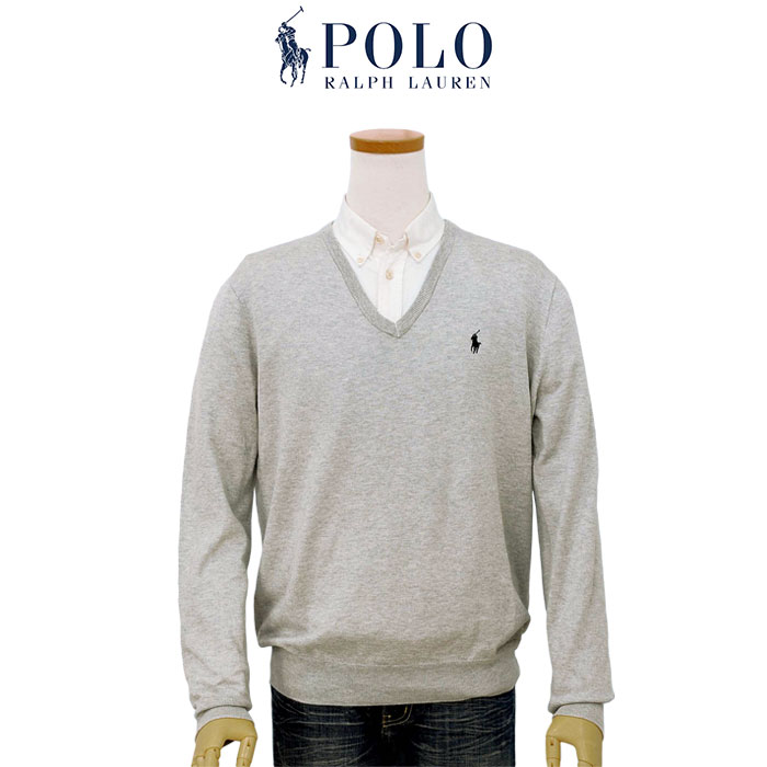 POLO RALPH LAUREN（ポロ・ラルフローレン） 爆買 ポロ ラルフローレン
