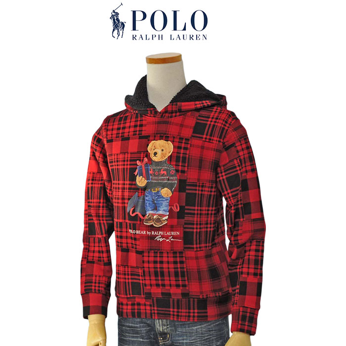 POLO RALPH LAUREN（ポロ・ラルフローレン） 爆買 ポロ ラルフローレン