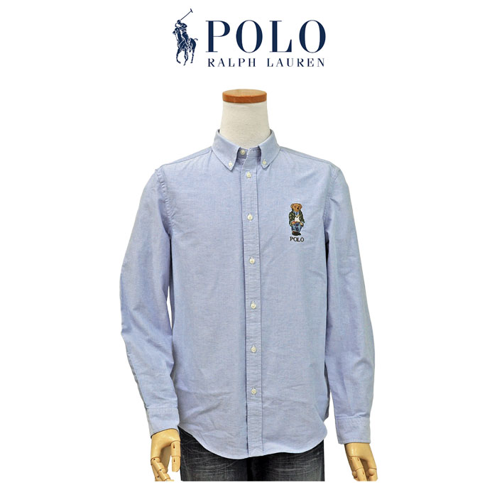 POLO RALPH LAUREN（ポロ・ラルフローレン） 爆買 ラルフローレン