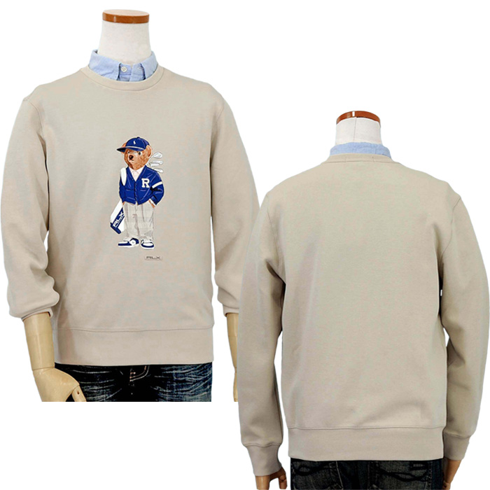 POLO RALPH LAUREN（ポロ・ラルフローレン） ポロ ラルフローレン