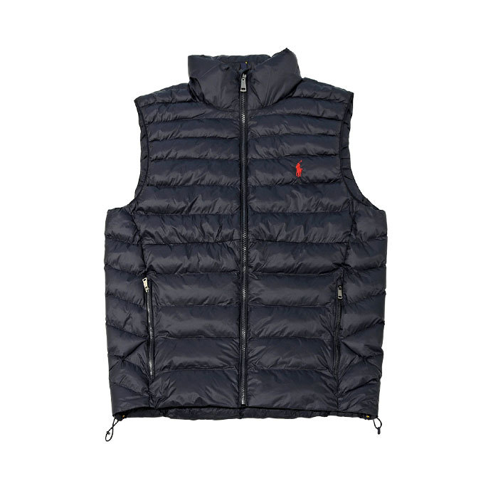 POLO RALPH LAUREN（ポロ・ラルフローレン） 爆買 POLO Ralph Lauren