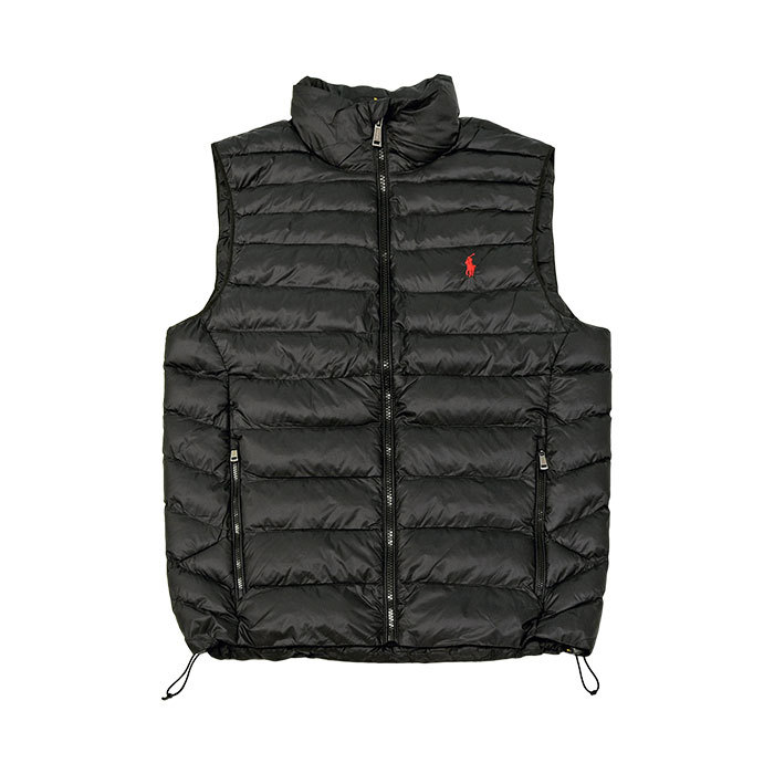 POLO RALPH LAUREN（ポロ・ラルフローレン） 爆買 POLO Ralph Lauren