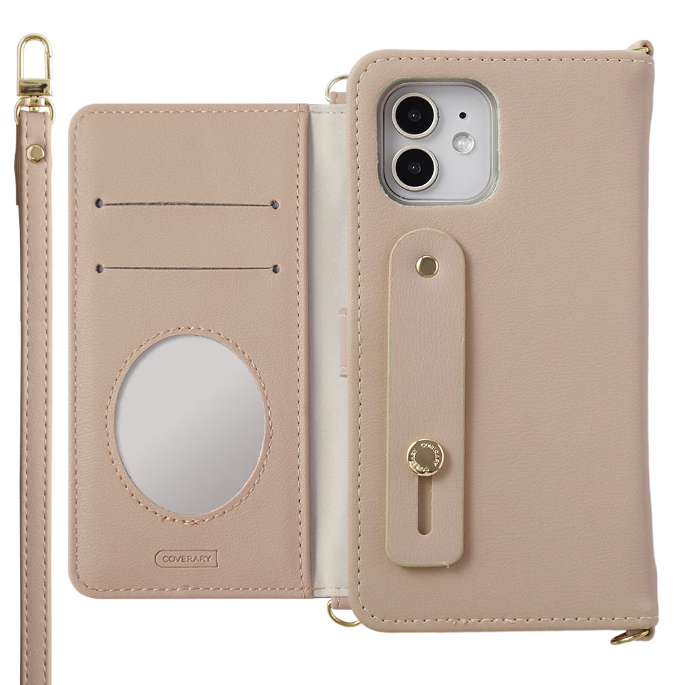 iPhone14 ケース pro max plus 手帳型 ブランド おしゃれ iphoneケース