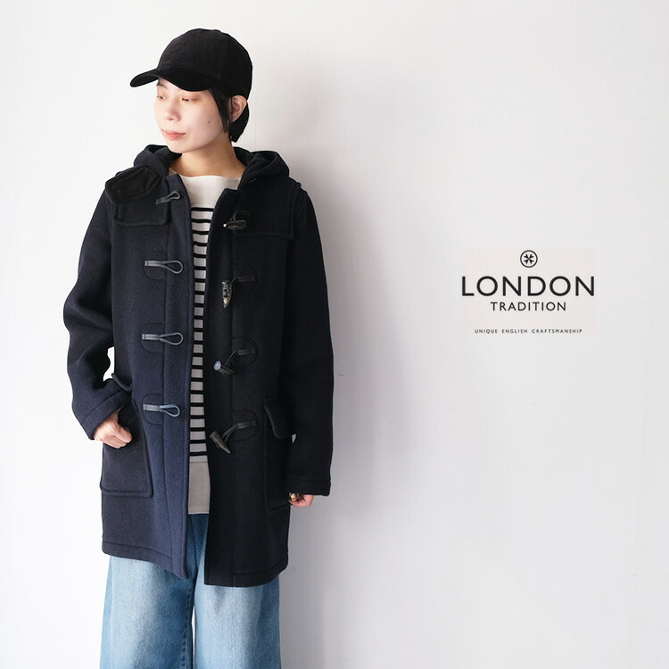 rina_model7.jpg