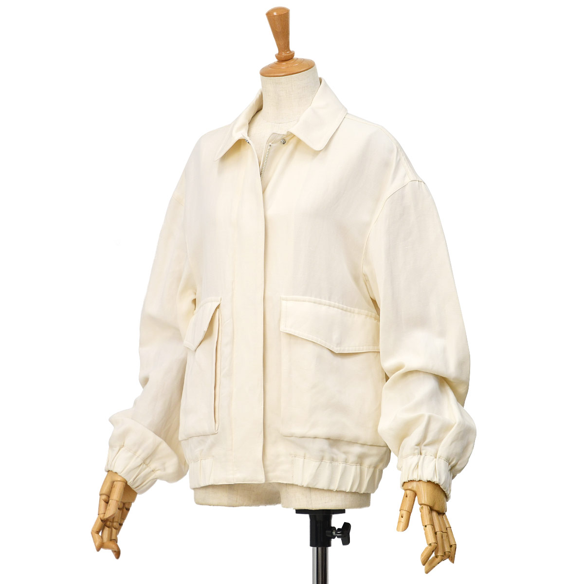 WOOLRICH（ウールリッチ） 【FINAL SALE】【返品交換不可】【sizeXS