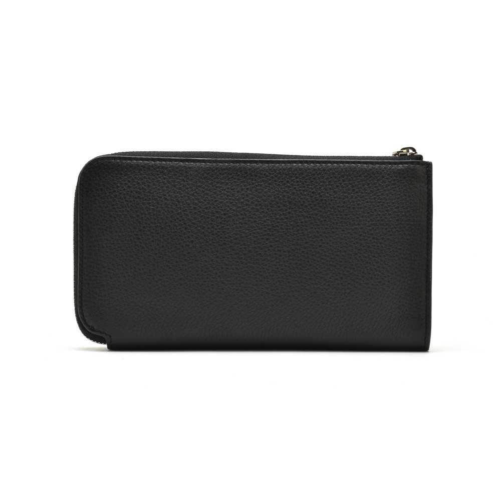 4075083-black_03.jpg