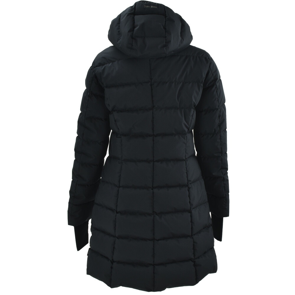 HERNO（ヘルノ） 【並行輸入品】ヘルノ ラミナー ダウンコート