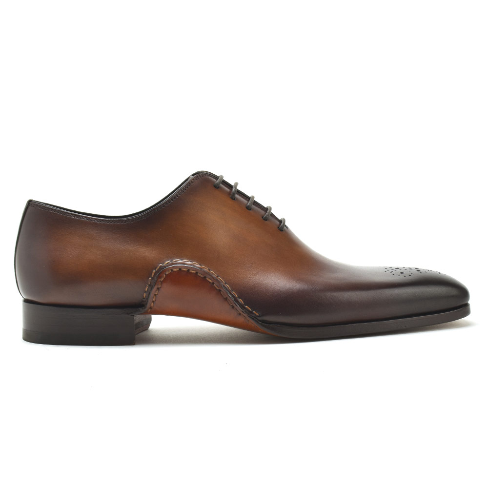 MAGNANNI（マグナーニ） 【SALE】【並行輸入品】マグナーニ ビジネス