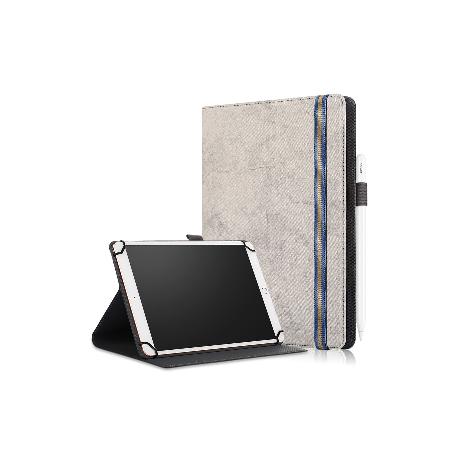 headwolf hpad5（スマホ、タブレットアクセサリー、周辺機器