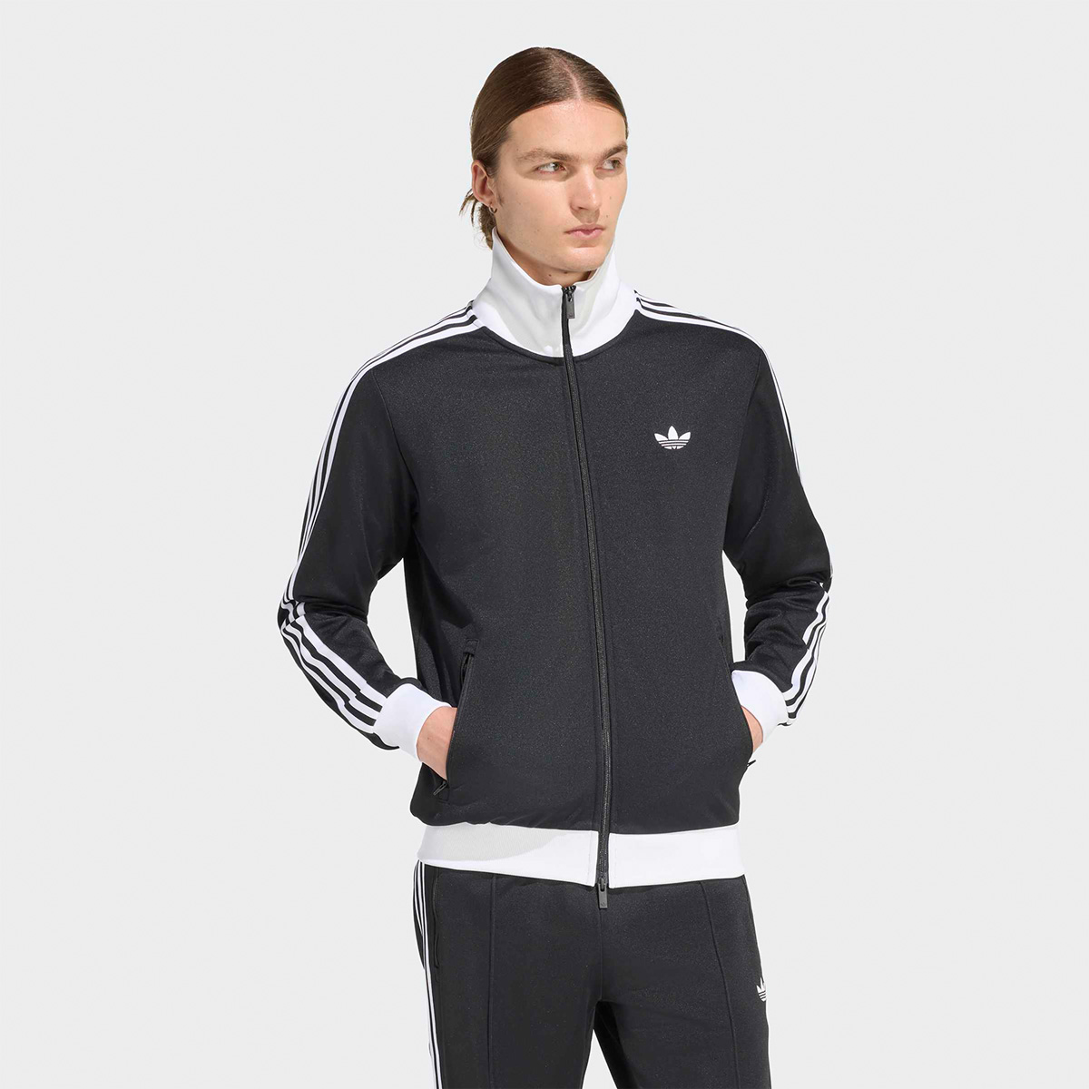 adidas Originals アディダス ジャージ アディカラー クラシック