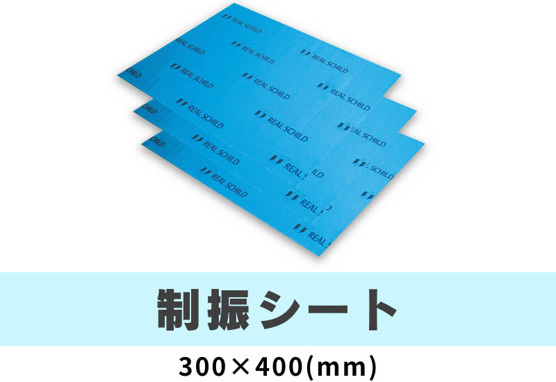 seigyosi-to2.jpg