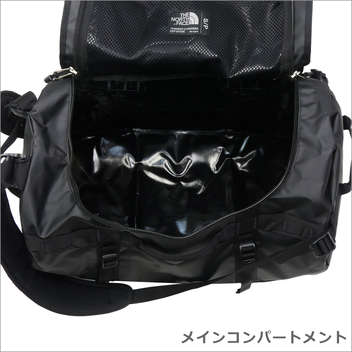 THE NORTH FACE（ザ ノースフェイス） 【並行輸入品】ノースフェイス