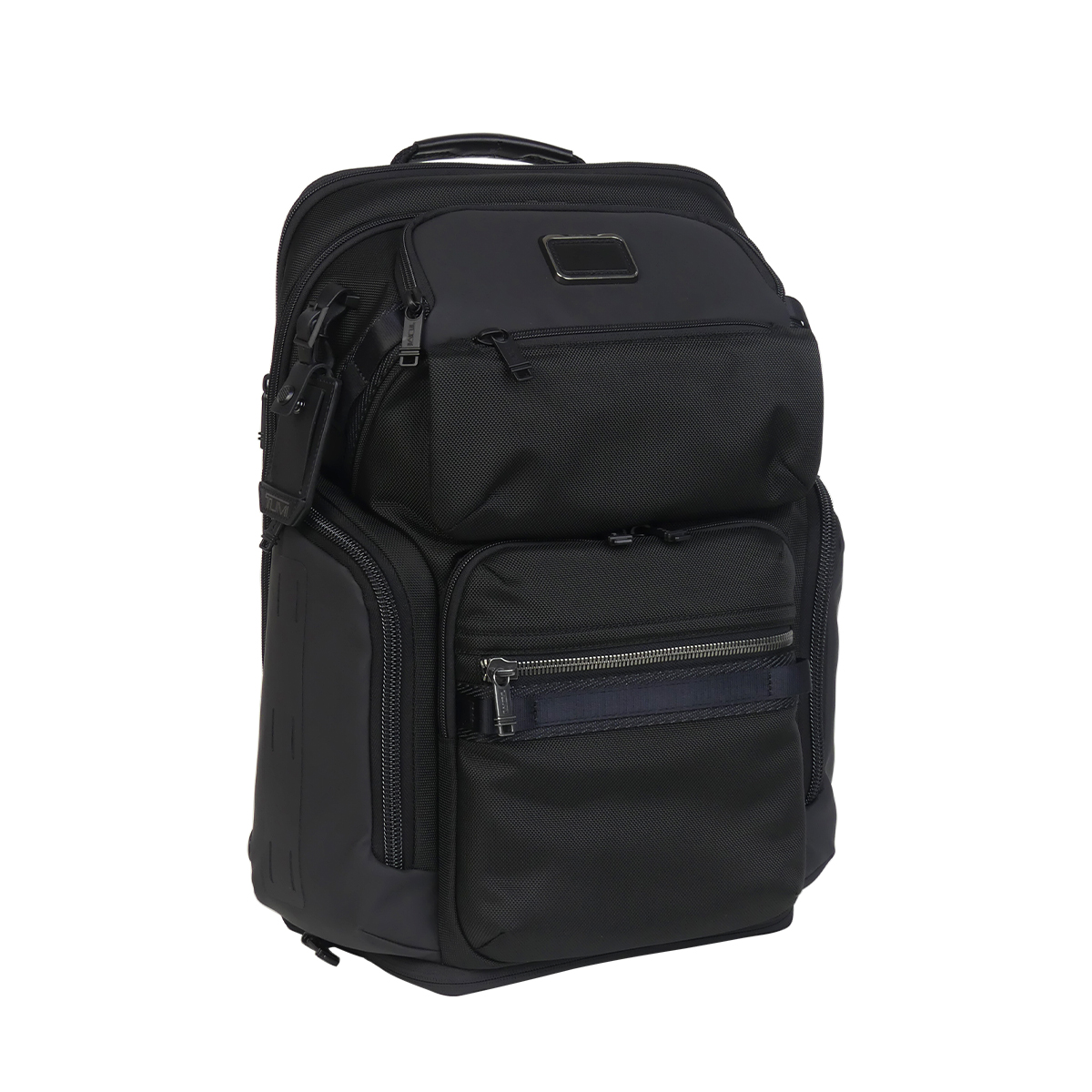 トゥミ(TUMI) ビジネス バッグ リュック・バックパック | 通販・人気