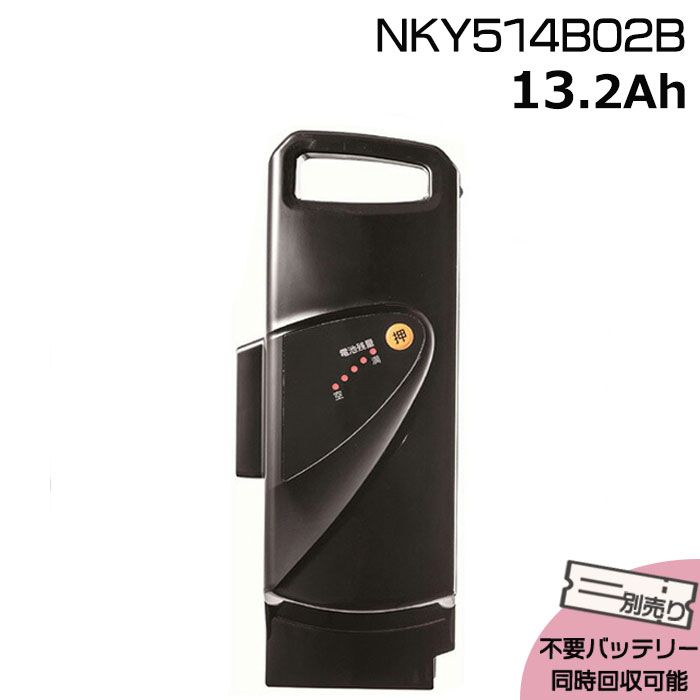 Panasonic（パナソニック） ＊1営業日発送＊ 新品 純正品 NKY491B02B