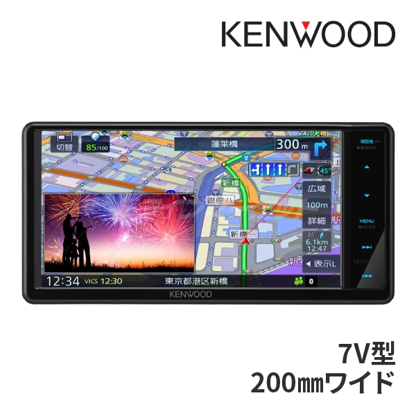 kemdrl612w.jpg