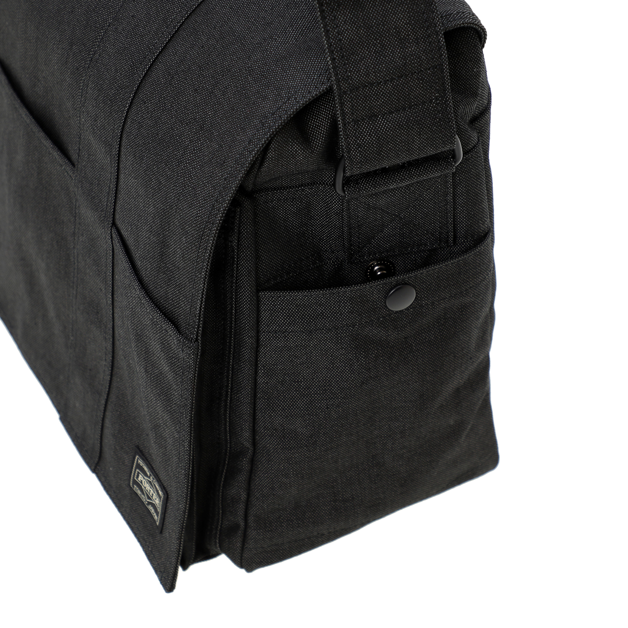 PORTER SMOKY スモーキー SHOULDER BAG / ショルダーバッグ 592-27629