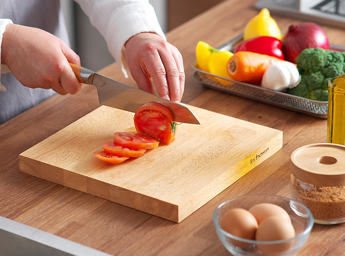 labase_cutboard_dr10.jpg