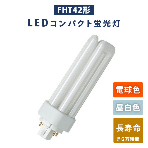 main-r4k76.jpg