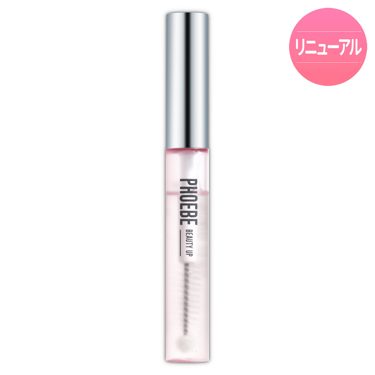 3個セット 】 ナイトアイボーテII アイメークアップ 3ml ニューナイト