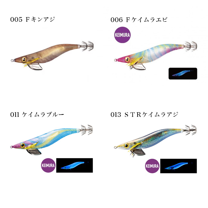 s-qe-x35u_9.jpg