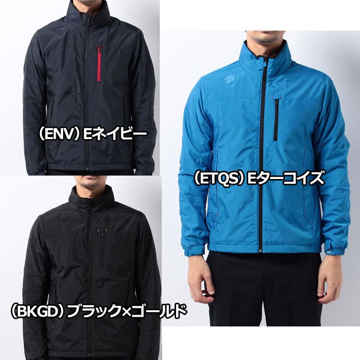 6dsf58mdat3655_3.jpg