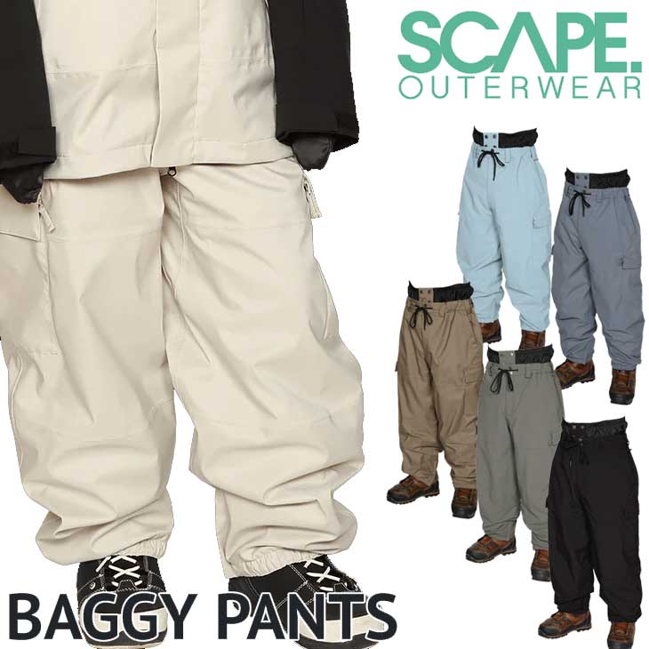23scwpbaggy_1.jpg