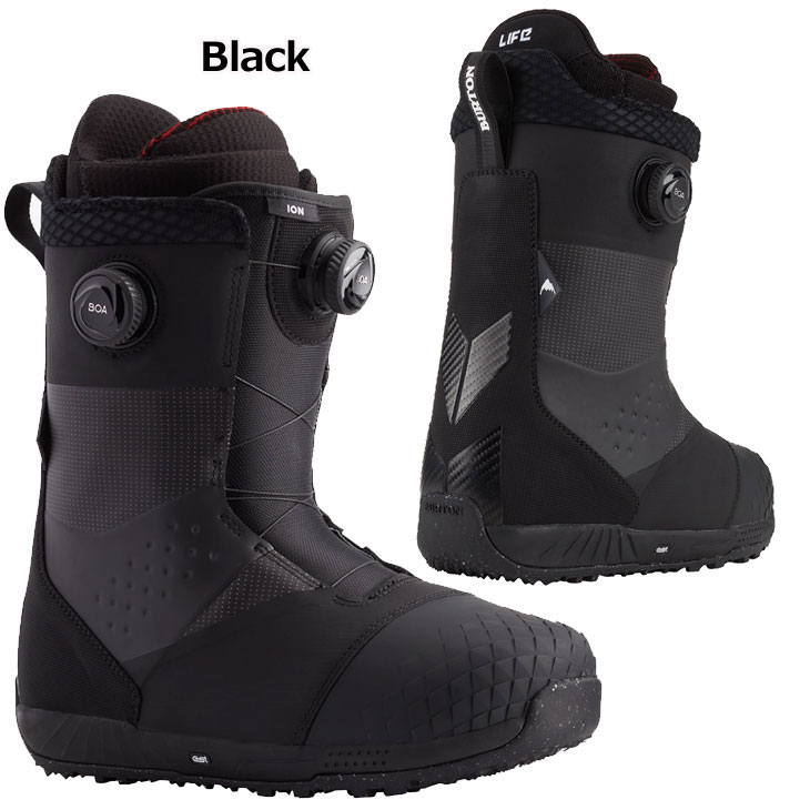 BURTON（バートン） 24-25 BURTON スノーボード ブーツ メンズ Men's