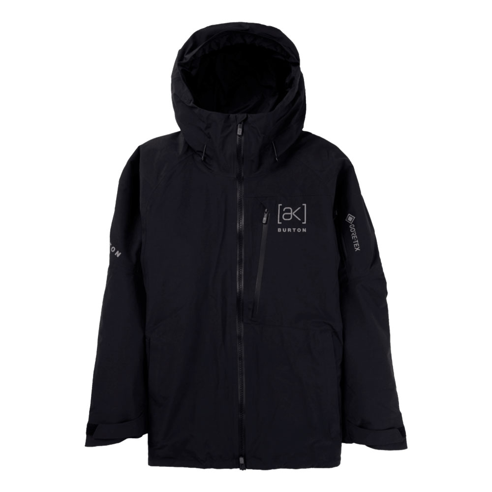 BURTON（バートン） 25-26 BURTON ウェア ak スノーボード CYCLIC GORE